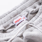 Hagion Grey Sweatpants