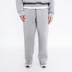 Hagion Grey Sweatpants